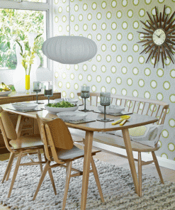 Camera Ngụy Trang Bật Lửa IFocus BL02