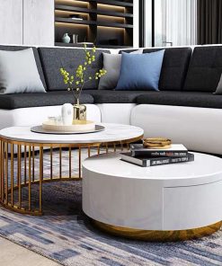 Máy trợ thính kỹ thuật số thay pin VHP 220