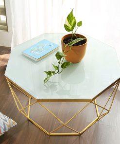 Máy hút mụn cám chuyên dụng Derma 110