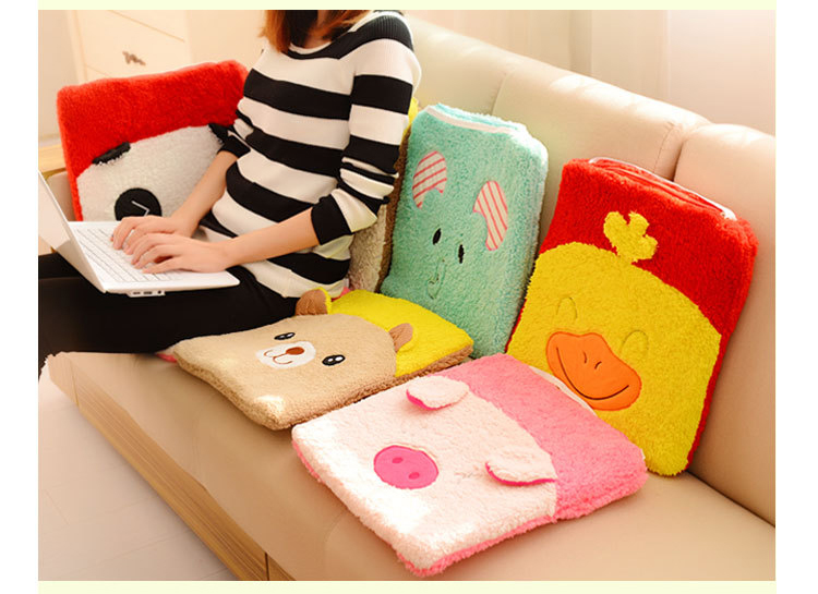 Máy hút mụn có ánh sáng sinh học Amida D350